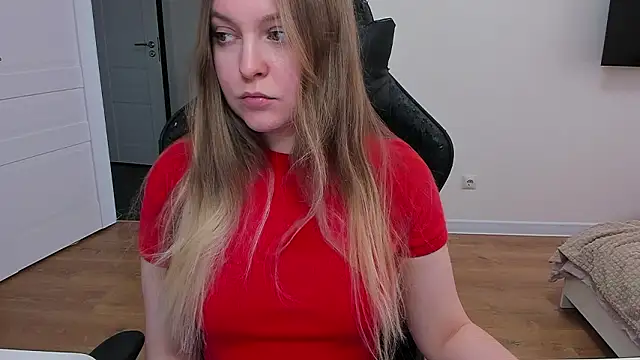 Snapshot of stacy_miracle chatting on 02/16/26, 11:09 stacy miracle online show from 02/16/26, 11:09