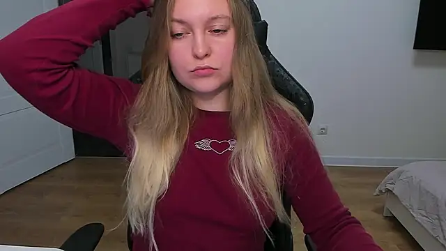 stacy miracle online show from 12/17/25, 03:17