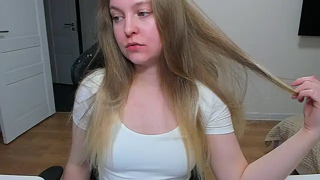 stacy miracle online show from 03/31/26, 04:53