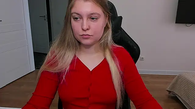 stacy miracle online show from 09/17/25, 11:23