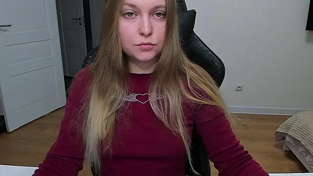 Snapshot of stacy_miracle chatting on 02/20/26, 03:36 stacy miracle online show from 02/20/26, 03:36