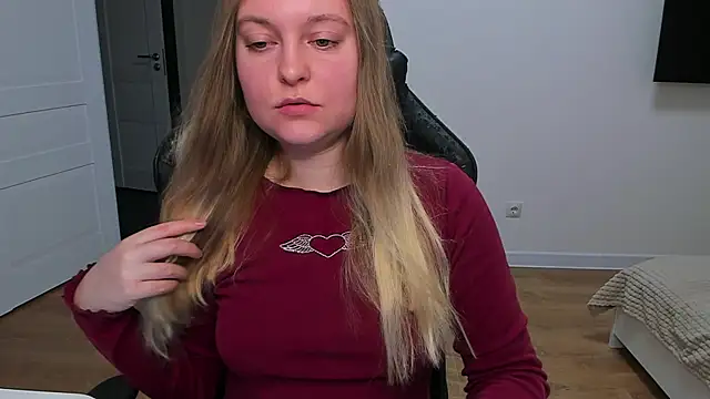 stacy miracle online show from 12/05/25, 10:58