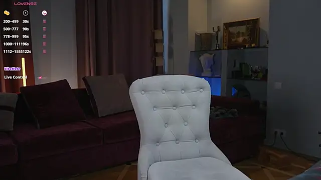 Louis Karlos online show from 04/04/26, 04:52