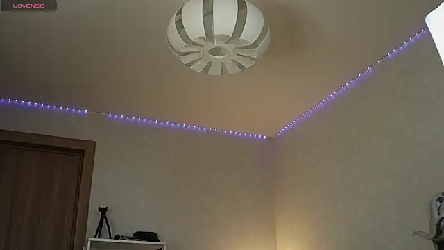 Louis Karlos online show from 05/18/26, 03:28