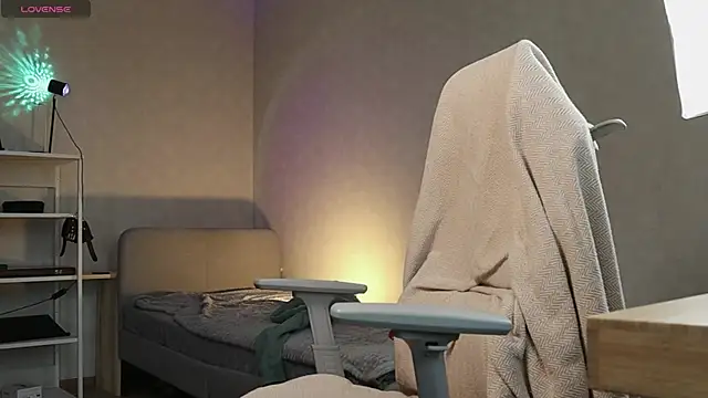 Louis Karlos online show from 05/30/26, 03:57