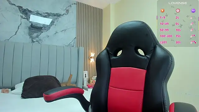 MAGIEVANS1 online show from 02/17/26, 12:35