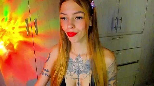 Snapshot of barbiee_05 chatting on 09/27/25, 05:57 barbiee 05 online show from 09/27/25, 05:57