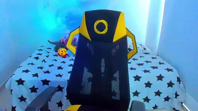 barbiee 05 online show from 03/26/26, 08:29