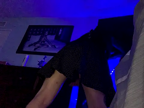 Kik SickSlut88 online show from 10/06/25, 03:24