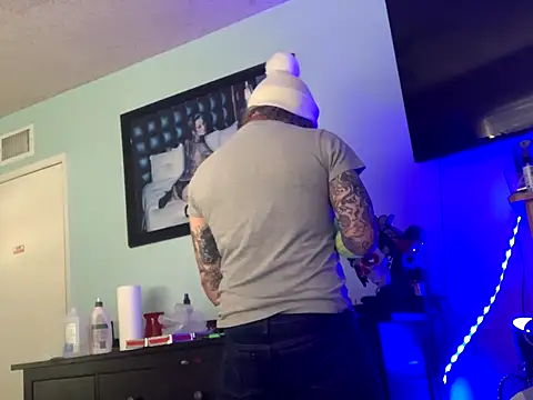 Kik SickSlut88 online show from 10/11/25, 03:02