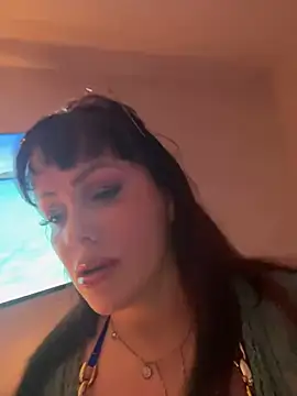 Lolaley2 online show from 02/22/26, 09:22