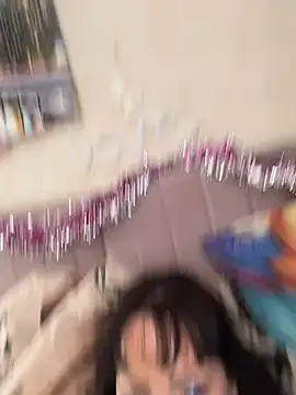 Lolaley2 online show from 02/10/26, 10:25