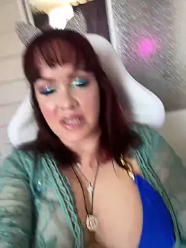 Lolaley2 online show from 03/23/26, 09:31