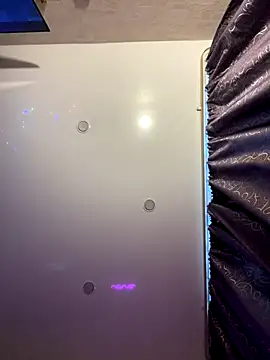 Lolaley2 online show from 01/09/26, 09:16