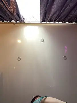 Lolaley2 online show from 02/18/26, 09:50