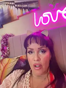 Lolaley2 online show from 02/21/26, 04:53