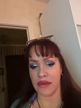 Lolaley2 online show from 03/13/26, 05:45