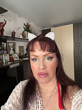 Lolaley2 online show from 02/23/26, 11:00