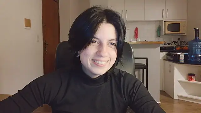 kyslrana online show from 07/14/26, 03:11