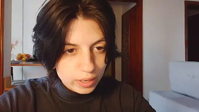 kyslrana online show from 06/01/26, 07:13
