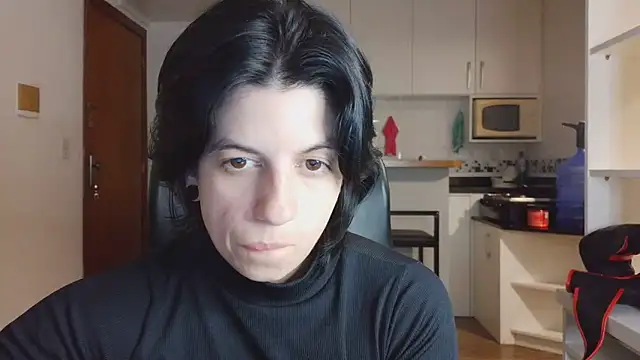 kyslrana online show from 07/02/26, 03:23
