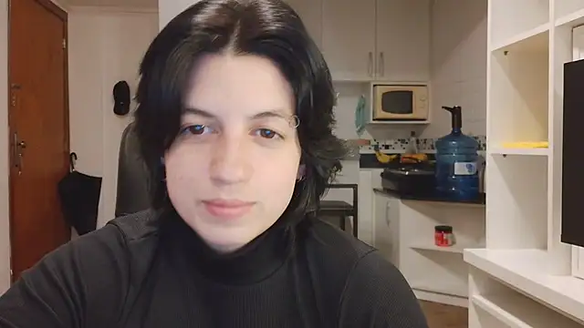 kyslrana online show from 07/04/26, 01:12