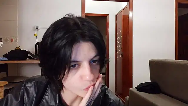 kyslrana online show from 05/30/26, 09:31