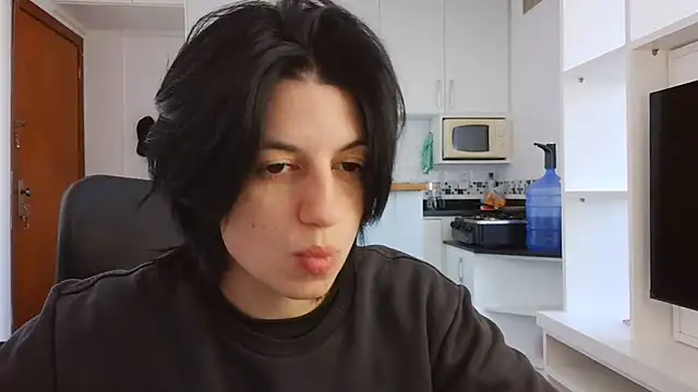 kyslrana online show from 06/25/26, 03:17