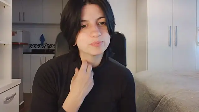 kyslrana online show from 06/16/26, 05:46