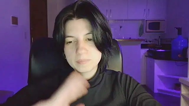kyslrana online show from 06/26/26, 03:23