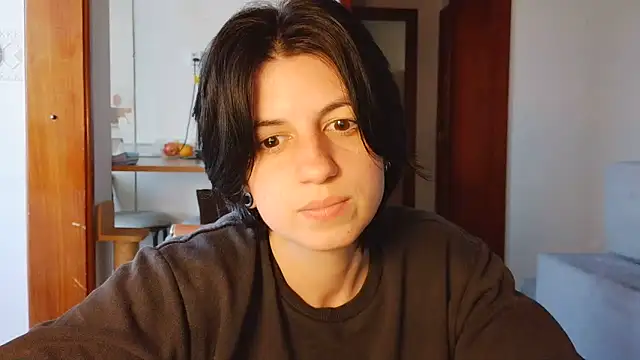 kyslrana online show from 06/04/26, 06:01