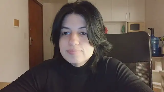 kyslrana online show from 07/09/26, 01:17