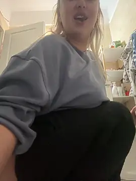 Aneri online show from 02/09/26, 08:01