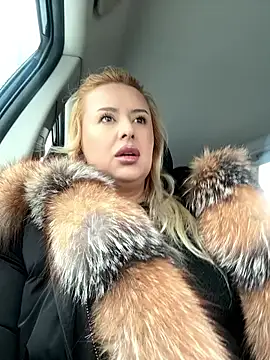 Aneri online show from 02/21/26, 06:26