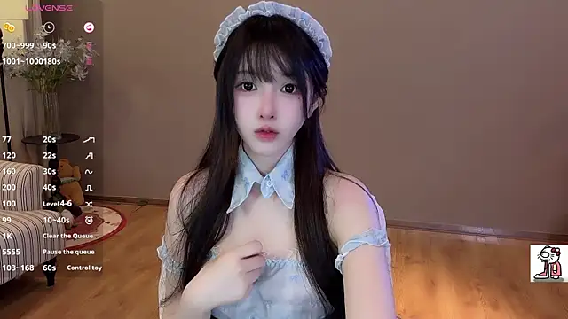 Snapshot of Hahaha_ha2 chatting on 03/02/26, 01:07 Hahaha ha2 online show from 03/02/26, 01:07