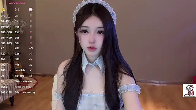 Snapshot of Hahaha_ha2 chatting on 03/10/26, 01:26 Hahaha ha2 online show from 03/10/26, 01:26