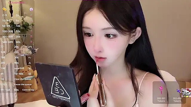 Snapshot of Hahaha_ha2 chatting on 09/20/25, 01:49 Hahaha ha2 online show from 09/20/25, 01:49