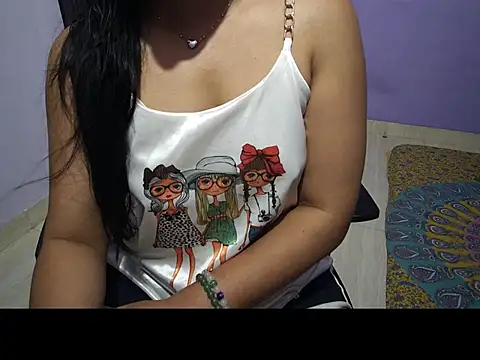 Snapshot of BabyNaina chatting on 06/13/26, 01:09 BabyNaina online show from 06/13/26, 01:09