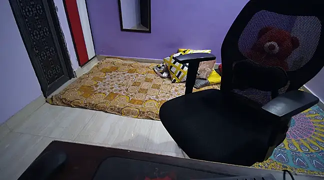 BabyNaina online show from 03/06/25, 10:36