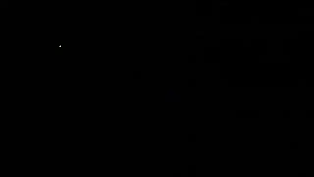 Snapshot of BabyNaina chatting on 11/23/25, 07:29 BabyNaina online show from 11/23/25, 07:29