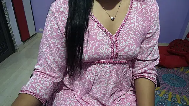 Snapshot of BabyNaina chatting on 11/04/25, 06:11 BabyNaina online show from 11/04/25, 06:11