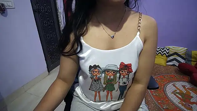 Snapshot of BabyNaina chatting on 12/21/25, 08:27 BabyNaina online show from 12/21/25, 08:27