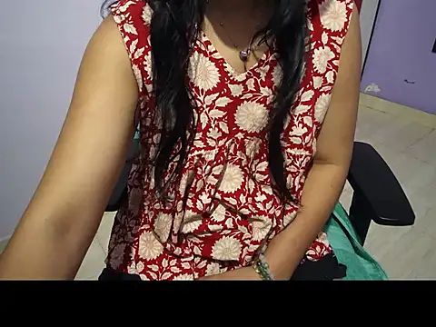 BabyNaina online show from 06/29/26, 09:03