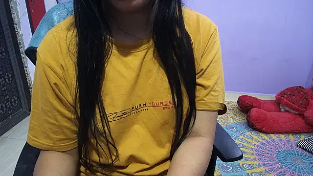 Snapshot of BabyNaina chatting on 12/03/25, 07:02 BabyNaina online show from 12/03/25, 07:02