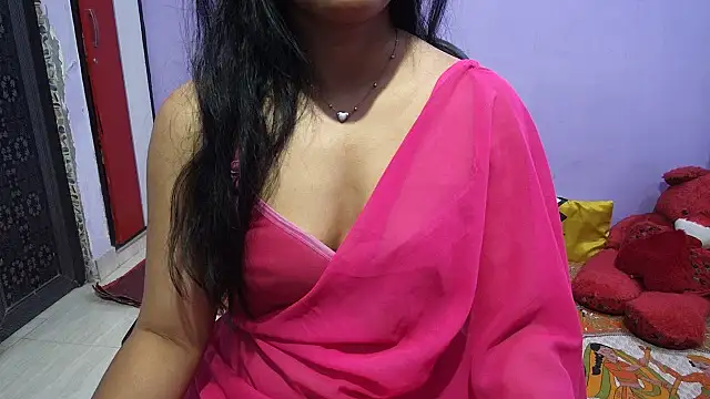 BabyNaina online show from 03/22/26, 03:24