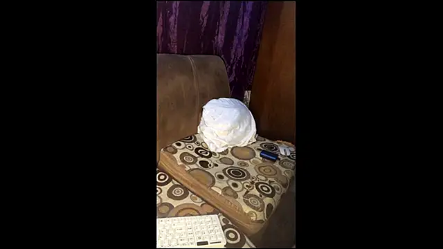 camilovaron online show from 02/04/25, 12:19