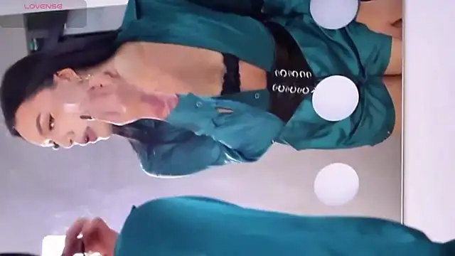 sweetcata23 online show from 02/20/26, 08:00