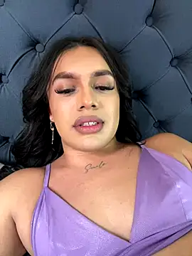 sweetcata23 online show from 11/04/25, 09:29