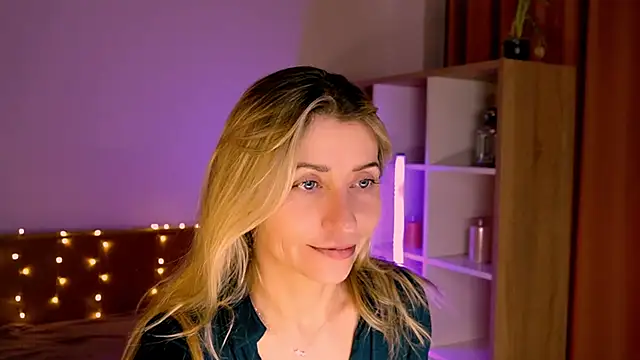 ZoeGrant online show from 03/14/26, 06:30