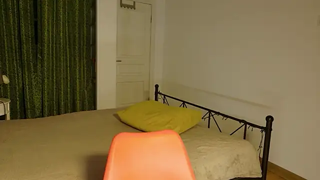 ZoeGrant online show from 03/07/26, 06:46